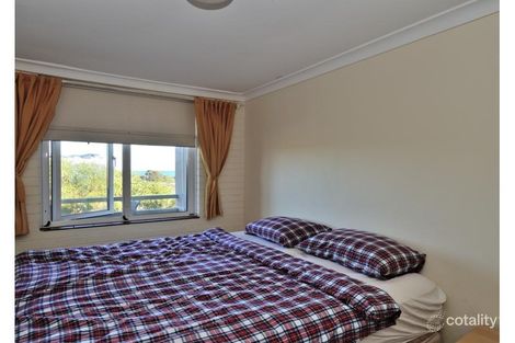 66/31 Wellington St, Mosman Park, WA 6012