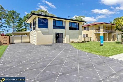 40 Peter St, Strathpine, QLD 4500