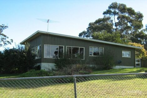 Property photo of 15 Boobyalla Street Primrose Sands TAS 7173