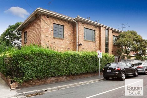 3/12-14 Woodlawn St, Richmond, VIC 3121