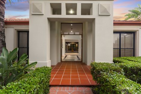 Property photo of 8502 Magnolia Drive West Hope Island QLD 4212