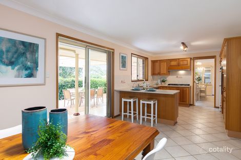 Property photo of 28 Port Jackson Road Terrigal NSW 2260