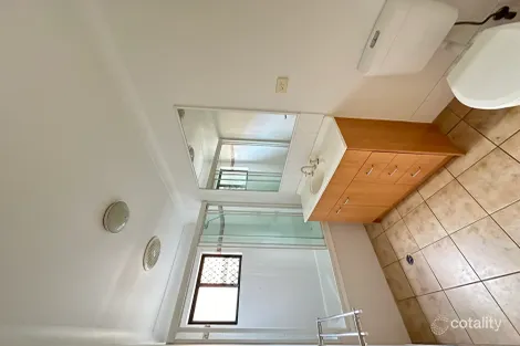 Property photo of 24/140 Baringa Street Morningside QLD 4170