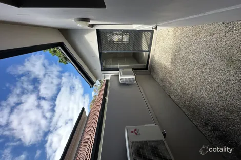 Property photo of 24/140 Baringa Street Morningside QLD 4170