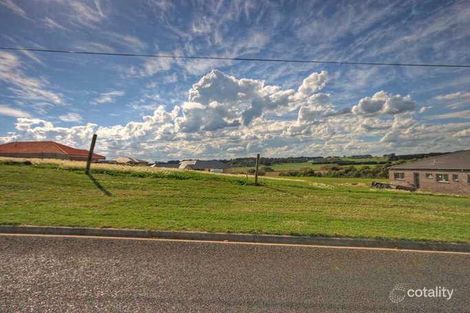 Property photo of 72 Daltons Road Warrnambool VIC 3280