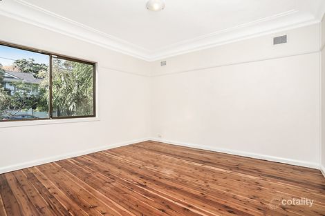 Property photo of 154 Lugarno Parade Lugarno NSW 2210