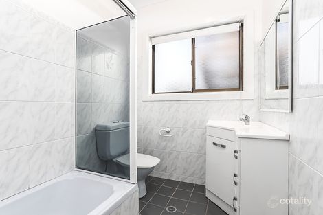 Property photo of 154 Lugarno Parade Lugarno NSW 2210