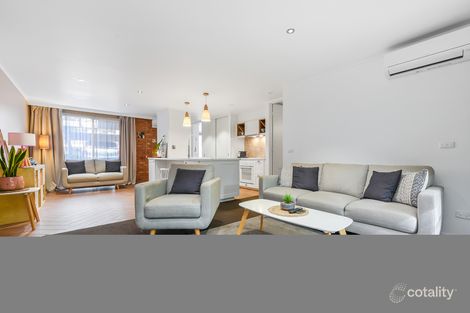 6/47-49 Peel St, Berwick, VIC 3806