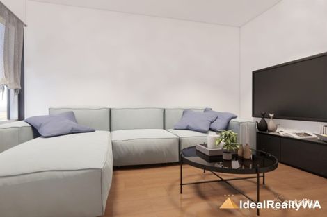 Property photo of 8 Orbison Place Willetton WA 6155