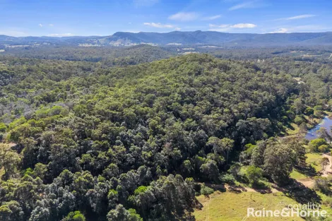 Property photo of 183 Meads Road Tandur QLD 4570