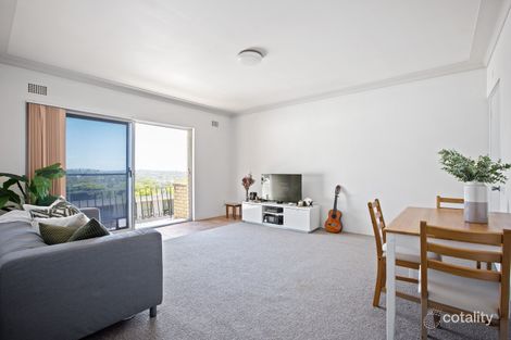 Property photo of 6/81 West Street Balgowlah NSW 2093