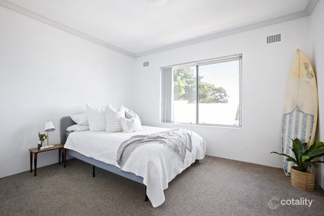 Property photo of 6/81 West Street Balgowlah NSW 2093