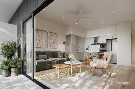 Property photo of 21 Brunker Road Broadmeadow NSW 2292