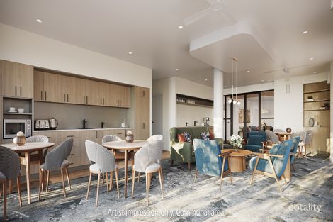 Property photo of 21 Brunker Road Broadmeadow NSW 2292