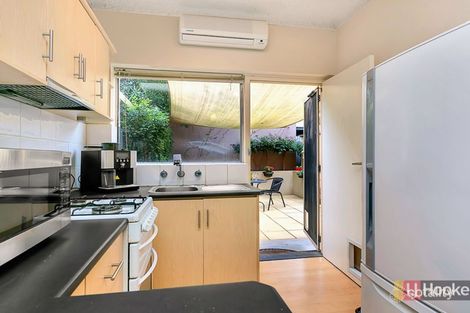 Property photo of 5/1B Hartland Avenue Black Forest SA 5035