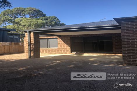 18b Mitchell St, Paynesville, VIC 3880