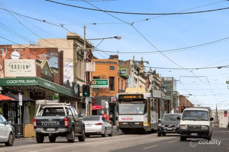 97 Burwood Rd, Hawthorn, VIC 3122