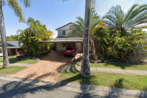 25 Kulcha St, Algester, QLD 4115