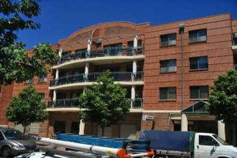 Property photo of 6/36 Urunga Parade Miranda NSW 2228