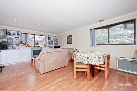 Property photo of 11 Browne Place Kambah ACT 2902