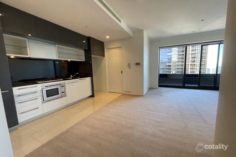 3803/7 Riverside Qy, Southbank, VIC 3006