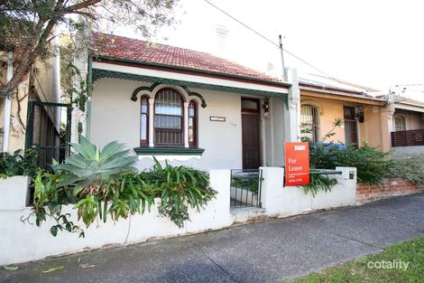 140 Salisbury Rd, Camperdown, NSW 2050