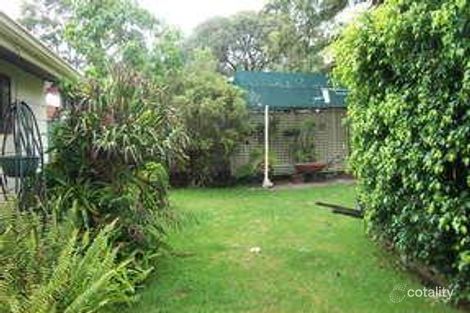 Property photo of 3 Chetwynd Avenue Berkeley Vale NSW 2261