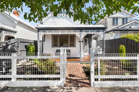 7 Gladstone Ave, Northcote, VIC 3070