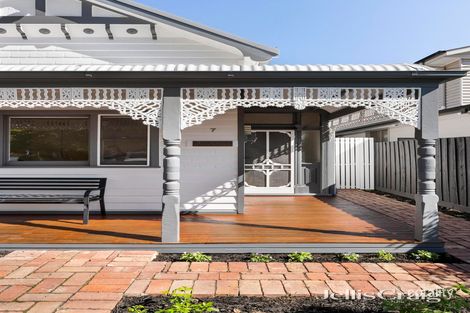 Property photo of 7 Gladstone Avenue Northcote VIC 3070
