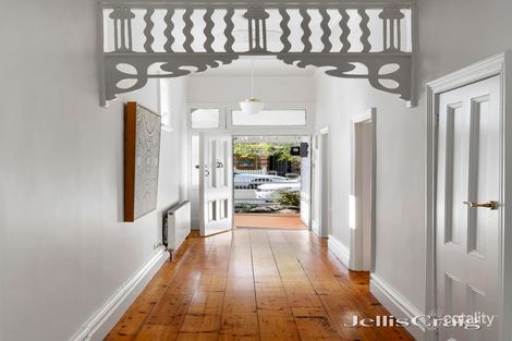 Property photo of 7 Gladstone Avenue Northcote VIC 3070