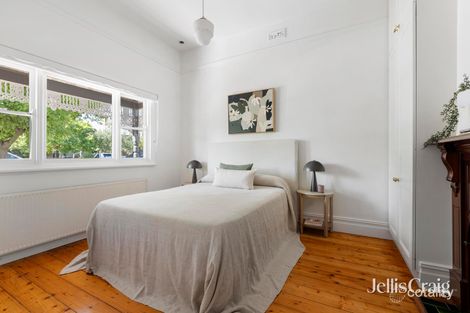 Property photo of 7 Gladstone Avenue Northcote VIC 3070
