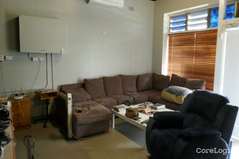 Property photo of 18 Sandilands Street Bonalbo NSW 2469