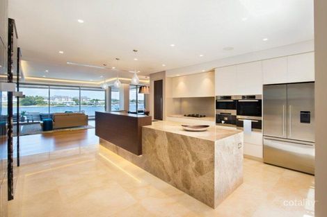 Property photo of 51 Abbotsford Parade Abbotsford NSW 2046