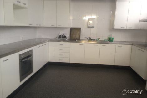 16/16 Eliza St, Clayfield, QLD 4011