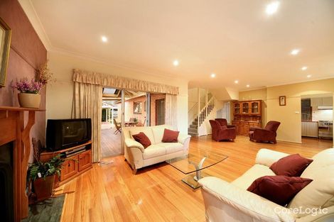 Property photo of 31 Luckins Road Bentleigh VIC 3204