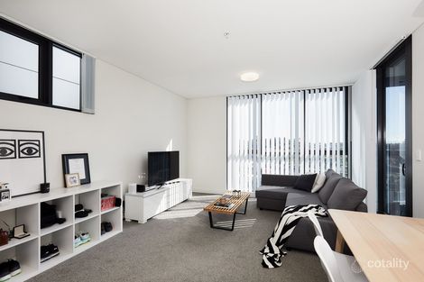 Property photo of 311/7 Magdalene Terrace Wolli Creek NSW 2205