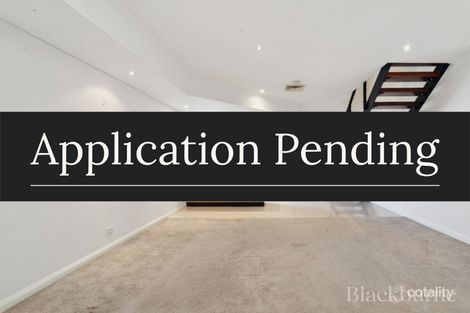 Property photo of 9/2 Centro Avenue Subiaco WA 6008