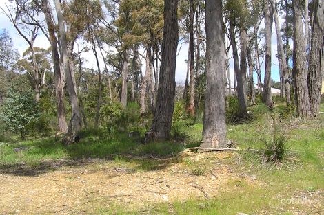 24 Augusta Dr, Creswick, VIC 3363