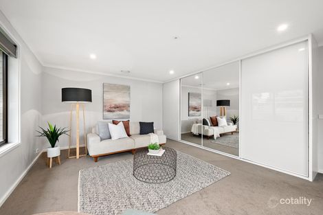 Property photo of 17 Tyrrell Circuit Kaleen ACT 2617