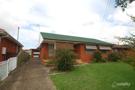 30 Wildman Ave, Liverpool, NSW 2170