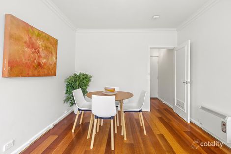 Property photo of 10/386 Toorak Road South Yarra VIC 3141