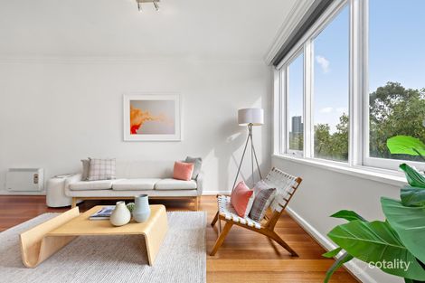 Property photo of 10/386 Toorak Road South Yarra VIC 3141