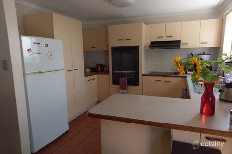 Property photo of 3/9 Kippara Lane Maroochydore QLD 4558