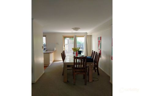 Property photo of 3/9 Kippara Lane Maroochydore QLD 4558