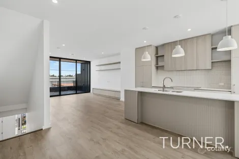 45 Drayton St, Bowden, SA 5007