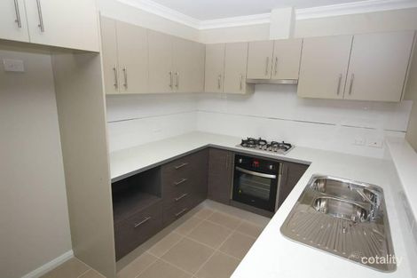 12a Findon Cres, Westminster, WA 6061