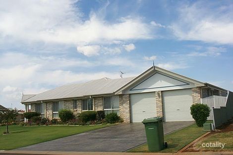 32 Gouldson Dr, Kearneys Spring, QLD 4350