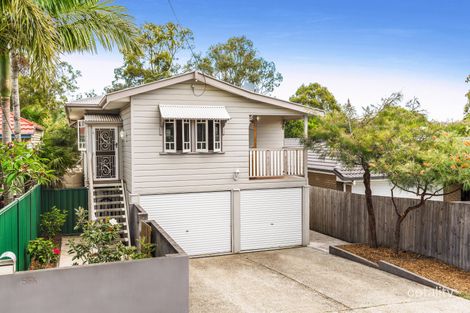 58a Haig St, Wynnum West, QLD 4178