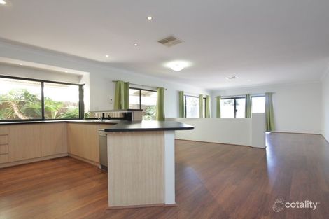 Property photo of 8 Minstrell Road Bertram WA 6167