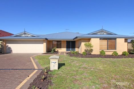 Property photo of 8 Minstrell Road Bertram WA 6167